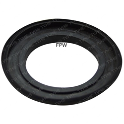 NEW CATERPILLAR FORKLIFT DUST SEAL 9204401100