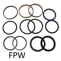NEW CATERPILLAR SEAL KIT 9204410018