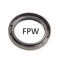 NEW CLARK FORKLIFT SHAFT SEAL 920453