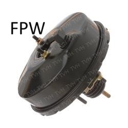 NEW CATERPILLAR FORKLIFT BRAKE BOOSTER 9204705100