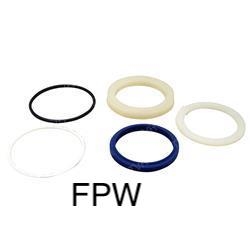 NEW CATERPILLAR FORKLIFT LIFT CYLINDER SEAL KIT 920666