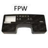 NEW CLARK FORKLIFT HOUSING INST PANEL 920742