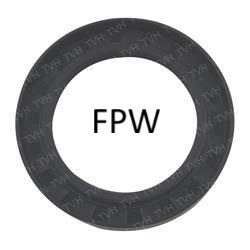 NEW HYSTER FORKLIFT OIL SEAL 920802300