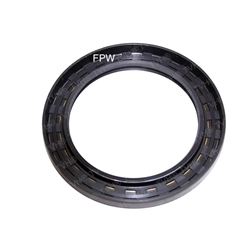 NEW YALE FORKLIFT OIL SEAL 9208033-00