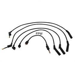 NEW CLARK FORKLIFT IGNITION WIRE KIT 920989