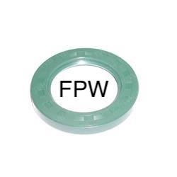 NEW YALE FORKLIFT DRIVE AXLE SEAL 921949300