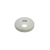 NEW YALE FORKLIFT HUB CAP 9223633-00