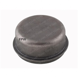 NEW CATERPILLAR FORKLIFT HUB CAP 922647