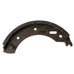 NEW CATERPILLAR FORKLIFT BRAKE SHOE 922889