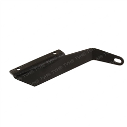 NEW CLARK FORKLIFT STARTER BRACKET 923291