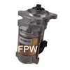 NEW CLARK FORKLIFT STARTER 923441