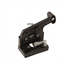 NEW KALMAR LMV DOOR LOCK HANDLE 9234550014