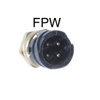 NEW KALMAR FUEL PRESSURE SENSOR 923976.3135