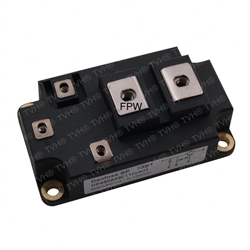 NEW CLARK FORKLIFT TRANSISTOR 924071