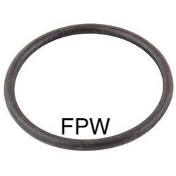 NEW CATERPILLAR FORKLIFT O RING 9252709300