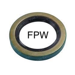 NEW CLARK FORKLIFT OIL SEAL 925450