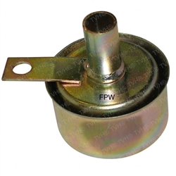 NEW CLARK FORKLIFT SUMP BREATHER 925687
