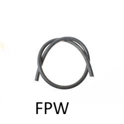 NEW CLARK FORKLIFT HOSE KIT 926221
