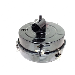 NEW CLARK FORKLIFT AIR CLEANER 926300