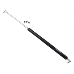 NEW CLARK FORKLIFT GAS SPRING 927176