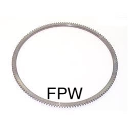 NEW YALE FORKLIFT RING GEAR 927328402