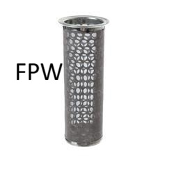 NEW CLARK FORKLIFT SUCTION FILTER 927559