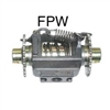 NEW CLARK FORKLIFT ADJUSTER 928777