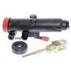 NEW CLARK FORKLIFT MASTER CYLINDER 929246