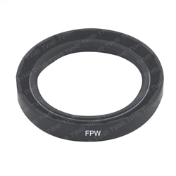 NEW YALE FORKLIFT OIL SEAL 929261300