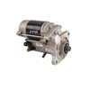 NEW CLARK FORKLIFT HEAVY DUTY STARTER 930031