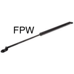 NEW CATERPILLAR FORKLIFT GAS SPRING 9302004700