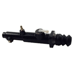 NEW CLARK FORKLIFT MASTER CYLINDER PARTS 930230