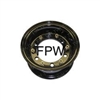 NEW CATERPILLAR FORKLIFT WHEEL RIM 9304300-200