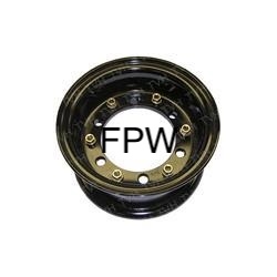 NEW CATERPILLAR FORKLIFT WHEEL RIM 9304300-200