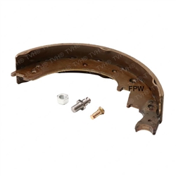 NEW CATERPILLAR FORKLIFT BRAKE SHOE 9304600300
