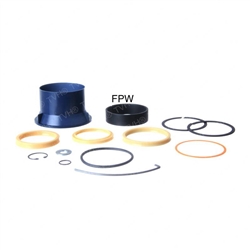 NEW CATERPILLAR FORKLIFT HYDRAULIC CYLINDER SEAL KIT 93051-00018