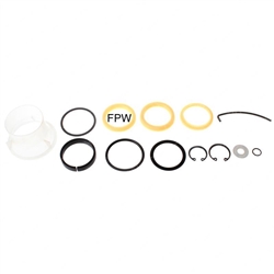 NEW CATERPILLAR FORKLIFT LIFT CYLINDER SEAL KIT 93051-10068