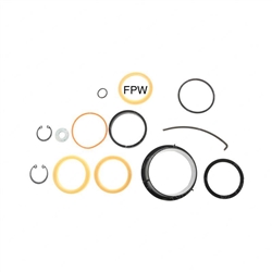 NEW CATERPILLAR FORKLIFT LIFT CYLINDER SEAL KIT 93051-10078