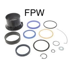 NEW CATERPILLAR FORKLIFT LIFT CYLINDER SEAL KIT 9305101088