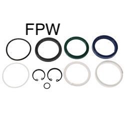 NEW CATERPILLAR FORKLIFT LIFT CYLINDER SEAL KIT 9305120078