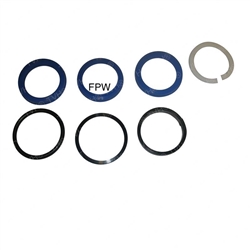 NEW CATERPILLAR FORKLIFT LIFT CYLINDER SEAL KIT 93054-00028
