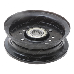 NEW CATERPILLAR FORKLIFT HOSE PULLEY 9309200300