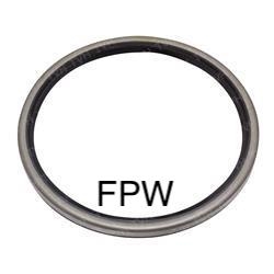 NEW MITSUBISHI FORKLIFT OIL SEAL 93133-01500