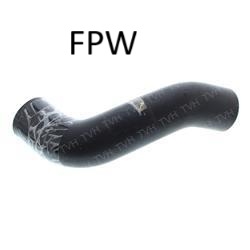 NEW CATERPILLAR FORKLIFT AIR RUBBER HOSE 93161-15200