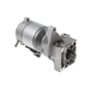 NEW CLARK FORKLIFT HEAVY DUTY STARTER 933606-HD