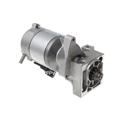 NEW CLARK FORKLIFT HEAVY DUTY STARTER 933606-HD