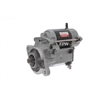 NEW CLARK FORKLIFT STARTER 933893
