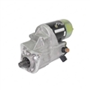NEW CLARK FORKLIFT STARTER 933894
