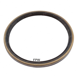 NEW CATERPILLAR FORKLIFT OIL SEAL 9343312400