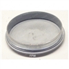 NEW CATERPILLAR FORKLIFT HUB CAP 93443-00700